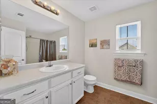 618 Bledsoe Dr, Guyton, GA 31312 - Photo 41