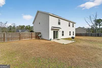 618 Bledsoe Drive, Guyton, GA 31312 - Photo 45