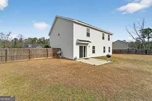 618 Bledsoe Dr, Guyton, GA 31312 - Photo 45