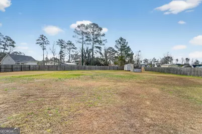 618 Bledsoe Drive, Guyton, GA 31312 - Photo 49