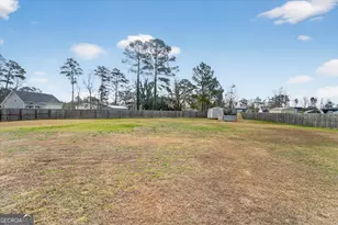 618 Bledsoe Dr, Guyton, GA 31312 - Photo 49