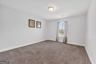 618 Bledsoe Drive, Guyton, GA 31312 - Photo 43