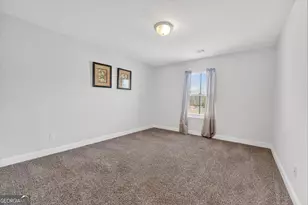 618 Bledsoe Dr, Guyton, GA 31312 - Photo 43