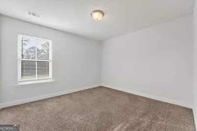 618 Bledsoe Drive, Guyton, GA 31312 - Photo 39