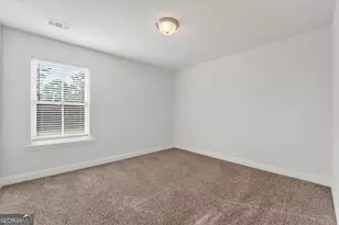 618 Bledsoe Dr, Guyton, GA 31312 - Photo 39