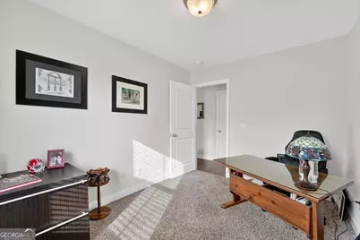 618 Bledsoe Drive, Guyton, GA 31312 - Photo 21