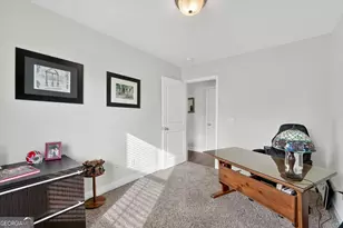 618 Bledsoe Dr, Guyton, GA 31312 - Photo 21