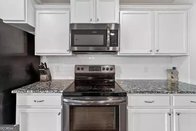 618 Bledsoe Drive, Guyton, GA 31312 - Photo 15