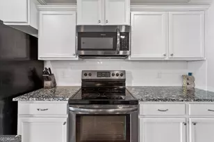 618 Bledsoe Dr, Guyton, GA 31312 - Photo 15