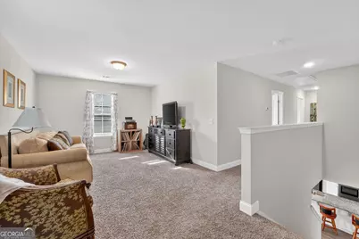 618 Bledsoe Drive, Guyton, GA 31312 - Photo 25