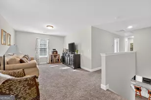 618 Bledsoe Dr, Guyton, GA 31312 - Photo 25