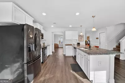 618 Bledsoe Drive, Guyton, GA 31312 - Photo 17