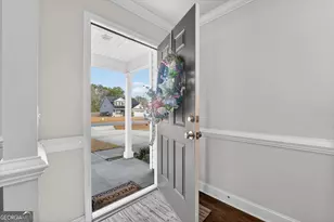 618 Bledsoe Dr, Guyton, GA 31312 - Photo 19