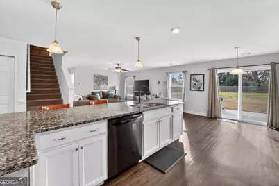 618 Bledsoe Drive, Guyton, GA 31312 - Photo 13