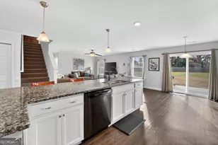 618 Bledsoe Dr, Guyton, GA 31312 - Photo 13