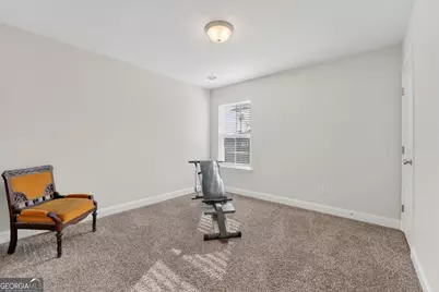 618 Bledsoe Drive, Guyton, GA 31312 - Photo 29