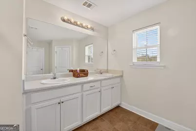 618 Bledsoe Drive, Guyton, GA 31312 - Photo 31