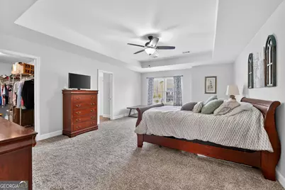 618 Bledsoe Drive, Guyton, GA 31312 - Photo 31