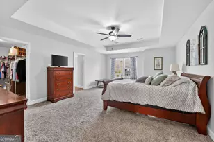 618 Bledsoe Dr, Guyton, GA 31312 - Photo 31