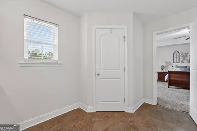 618 Bledsoe Drive, Guyton, GA 31312 - Photo 33