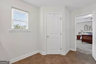 618 Bledsoe Dr, Guyton, GA 31312 - Photo 33