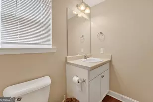 618 Bledsoe Dr, Guyton, GA 31312 - Photo 27