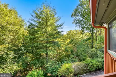 138 Oakwood Trail, Mineral Bluff, GA 30559 - Photo 35