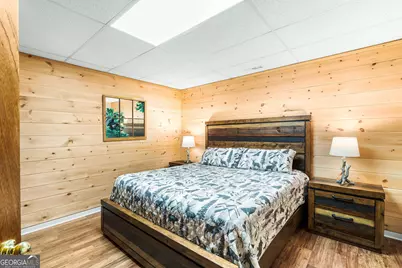 138 Oakwood Trail, Mineral Bluff, GA 30559 - Photo 19