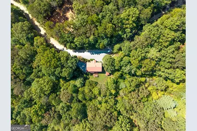 138 Oakwood Trail, Mineral Bluff, GA 30559 - Photo 53