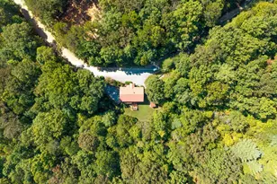 138 Oakwood Trl., Mineral Bluff, GA 30559 - Photo 53