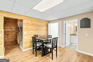 138 Oakwood Trl., Mineral Bluff, GA 30559 - Photo 29