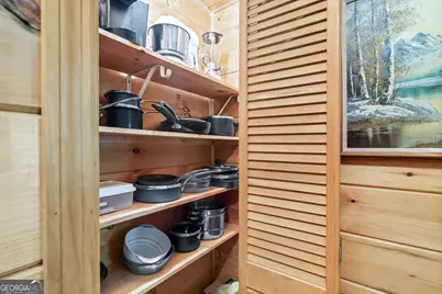 138 Oakwood Trail, Mineral Bluff, GA 30559 - Photo 15