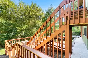 138 Oakwood Trl., Mineral Bluff, GA 30559 - Photo 43