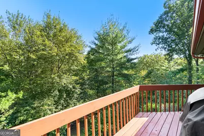 138 Oakwood Trail, Mineral Bluff, GA 30559 - Photo 37