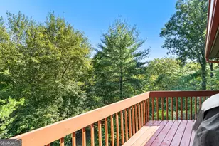 138 Oakwood Trl., Mineral Bluff, GA 30559 - Photo 37