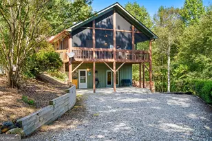 138 Oakwood Trl., Mineral Bluff, GA 30559 - Photo 33