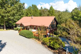 138 Oakwood Trl., Mineral Bluff, GA 30559 - Photo 21