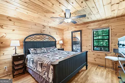 138 Oakwood Trail, Mineral Bluff, GA 30559 - Photo 17