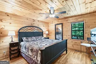 138 Oakwood Trl., Mineral Bluff, GA 30559 - Photo 17