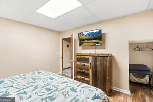 138 Oakwood Trl., Mineral Bluff, GA 30559 - Photo 23