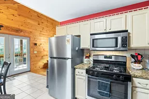 138 Oakwood Trl., Mineral Bluff, GA 30559 - Photo 13