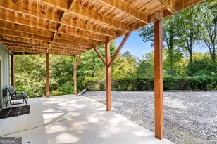 138 Oakwood Trl., Mineral Bluff, GA 30559 - Photo 31