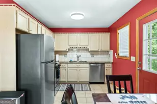 138 Oakwood Trl., Mineral Bluff, GA 30559 - Photo 9