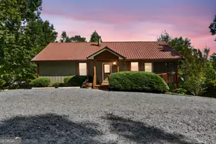 138 Oakwood Trl., Mineral Bluff, GA 30559 - Photo 51