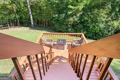 138 Oakwood Trail, Mineral Bluff, GA 30559 - Photo 39