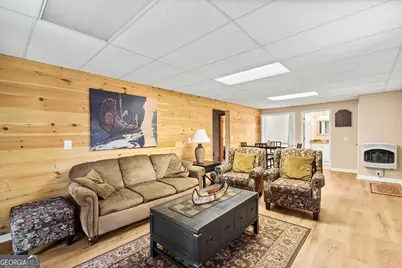 138 Oakwood Trail, Mineral Bluff, GA 30559 - Photo 27