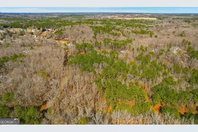 0 Pickett Bridge Road, Covington, GA 30016 - Photo 1
