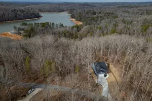 322 Oconee, Westminster, SC 29693 - Photo 37