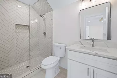 322 Oconee, Westminster, SC 29693 - Photo 25