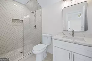 322 Oconee, Westminster, SC 29693 - Photo 25